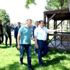 Başkan Gürkan dan Yeni Malatyaspor altyapısına büyük ...