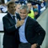 Mourinho için 50 milyon euro teklif ettiler