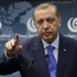Erdoğan:''Türkiye'de basın özgürdür''