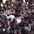 Gayrimenkul yatırımcılarına, inceledikleri evde ‘bubi tuzağı’ şoku Gayrimenkul yatırımcılarına, inceledikleri evde ‘bubi tuzağı’ şoku