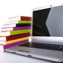Online satışların zirvesinde bilgisayar ve kitap var Online satışların zirvesinde bilgisayar ve kitap var