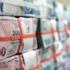 Bankalarda parasını unutanlar için son yarın! Bankalarda parasını unutanlar için son yarın!