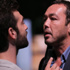 Poyraz Karayel 22.bölüm fragmanı-izle Yeni bölümde Zafer Namlunun Ucunda! Poyraz Karayel 22.bölüm fragmanı-izle Yeni bölümde Zafer Namlunun Ucunda!