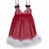 Foto Galeri: Victoria's Secret ''Holiday Koleksiyonu''
