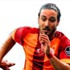 Sağ koridor Tarık'a emanet Sağ koridor Tarık'a emanet