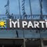 Samsun’daki vahşete İYİ Gençlik İstanbul’dan sert tepki Samsun’daki vahşete İYİ Gençlik İstanbul’dan sert tepki
