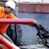 Petrol fiyatlarında düşüş sürüyor