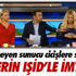 Ekim Ayı Kurulan Ve Kapanan Şirket İstatistikleri Açıklandı Ekim Ayı Kurulan Ve Kapanan Şirket İstatistikleri Açıklandı