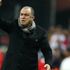 Fatih Terim'den Lizbon kararı Fatih Terim'den Lizbon kararı