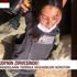 CNN Türk'ün dişi Savaş Ay'ı Fulya Öztürk Cudi'de bayıldı. Jandarma komandolar zor ayılttı CNN Türk'ün dişi Savaş Ay'ı Fulya Öztürk Cudi'de bayıldı. Jandarma komandolar zor ayılttı