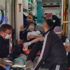 Samsun'da silahlı saldırı: 1 yaralı Samsun'da silahlı saldırı: 1 yaralı