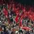 Son Dakika: TFF, Letonya ile oynayacağımız Dünya Kupası Elemeleri maçına seyirci alınması yönündeki kararından vazgeçti Son Dakika: TFF, Letonya ile oynayacağımız Dünya Kupası Elemeleri maçına seyirci alınması yönündeki kararından vazgeçti