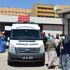 İki kuzen askere gidecekleri gün kazada hayatı kaybetti