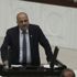 AK Parti'den HDP'li Ahmet Şık'a dava AK Parti'den HDP'li Ahmet Şık'a dava