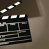 ABD'de Türk belgesel ve kısa film yarışması