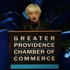 Fed Başkanı Yellen'den faiz açıklaması Fed Başkanı Yellen'den faiz açıklaması