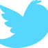 Twitter'dan açıklama Twitter'dan açıklama