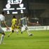 Bursaspor'un düşüşü sürüyor