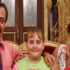 En Son Babalar Duyar’ın Ceren’i evlendi