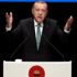 Cumhurbaşkanı Erdoğan'dan Diyanet'e FETÖ eleştirisi: Çok ama çok geç kaldı Cumhurbaşkanı Erdoğan'dan Diyanet'e FETÖ eleştirisi: Çok ama çok geç kaldı