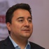 Ali Babacan'dan Bank Asya açıklaması