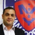"Bahaneler Çalımbay'a yakışmadı"