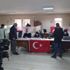 Şırnak'ta terör mağduru 304 aile evlerine kavuştu Şırnak'ta terör mağduru 304 aile evlerine kavuştu