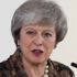 Theresa May, Brexit oylaması için parlamentodan zaman istedi