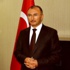 Başkan Köksoy’un 30 Ağustos Zafer Bayramı Mesajı Başkan Köksoy’un 30 Ağustos Zafer Bayramı Mesajı