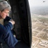 John Kerry Irak'ın yeni Başbakanı İbadi ile görüştü