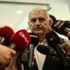 Son dakika haberi: Binali Yıldırım'dan Küçükkaya'nın İmamoğlu ile otelde buluşmasına sert tepki Son dakika haberi: Binali Yıldırım'dan Küçükkaya'nın İmamoğlu ile otelde buluşmasına sert tepki