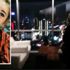 Şule’nin ölümündeki sis perdesini aralayacak rapor Şule’nin ölümündeki sis perdesini aralayacak rapor
