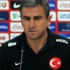 Hamza Hamzaoğlu'nun yardımcıları belli oldu Hamza Hamzaoğlu'nun yardımcıları belli oldu