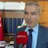 AK Parti li Bostancı: Sistemi rehabilite etmek aklın ...