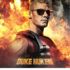 Duke Nukem filmi için harekete geçildi!