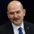 Süleyman Soylu, siyaseti ne zaman bırakacağını açıkladı Süleyman Soylu, siyaseti ne zaman bırakacağını açıkladı