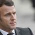 Fransa Cumhurbaşkanı Macron, Türkiye'nin seçimlere müdahale edeceği iddiasını sürdürdü Fransa Cumhurbaşkanı Macron, Türkiye'nin seçimlere müdahale edeceği iddiasını sürdürdü