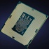 Intel 8 yeni Broadwell ve Skylake CPU tanıttı