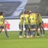 Fenerbahçe’den iç sahada üst üste 5. galibiyet
