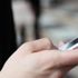 İstenmeyen SMS'lerin cezası bin 550 TL İstenmeyen SMS'lerin cezası bin 550 TL