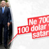 Kılıçdaroğlu'ndan 700 dolarlık ayakkabı iddiasına cevap
