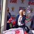 Binali Yıldırım: Yeni sistemin adını Devlet Bahçeli koydu Binali Yıldırım: Yeni sistemin adını Devlet Bahçeli koydu