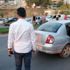 Kahramanmaraş'ta katliam! Çocuklarının gözü önünde kurşun yağdırdı