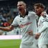 Beşiktaş'ın yıldızı Vida için çok sert sözler geldi! "Onun gibi insanlara Rusya'da yer yok!" Beşiktaş'ın yıldızı Vida için çok sert sözler geldi! "Onun gibi insanlara Rusya'da yer yok!"