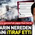 Gezi kalkışmasının sponsoru Osman Kavala paraların nereden geldiğini itiraf etti