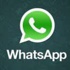 WhatsApp'tan büyük açık! WhatsApp'tan büyük açık!