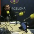 Arda Turan'dan olay açıklama