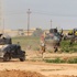 36 IŞİD militanı öldürüldü! 36 IŞİD militanı öldürüldü!