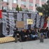 Soma Kömürleri AŞ işçi alımına başladı