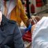 İbrahim Erkal'ın soruşturmasında karar verildi